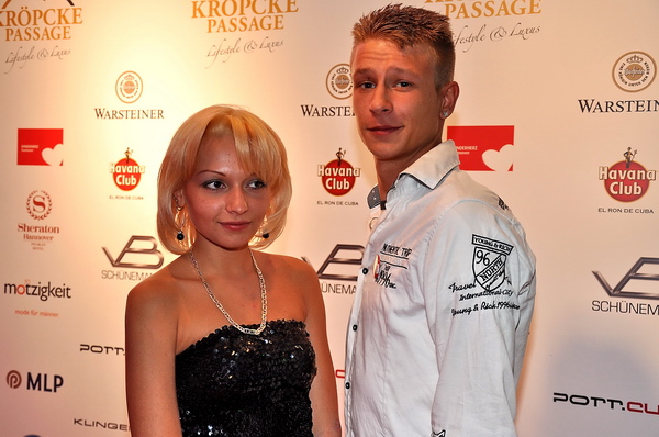 S&S   009.jpg